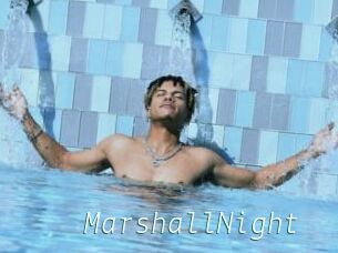 MarshallNight