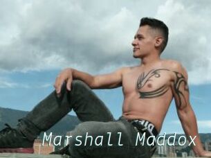 Marshall_Maddox