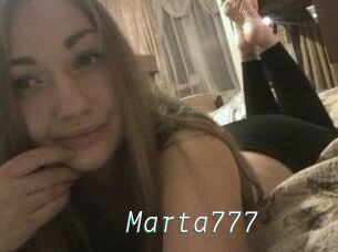 Marta777