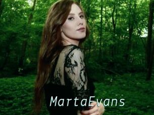 MartaEvans