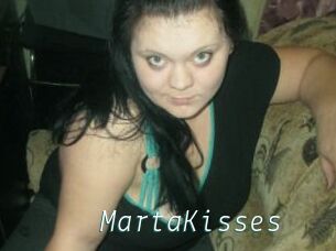 MartaKisses