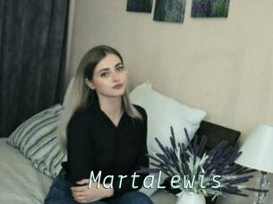MartaLewis