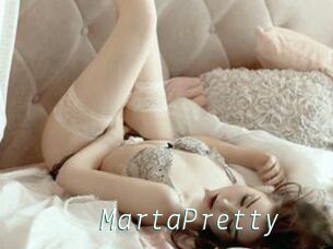 MartaPretty
