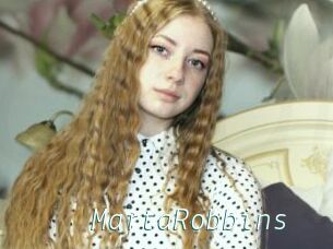 MartaRobbins