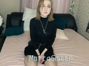 MartaSmith