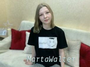 MartaWalter