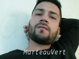 MarteauVert