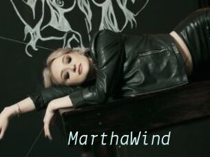 MarthaWind