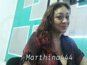 Marthina444
