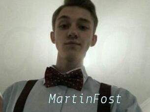 Martin_Fost