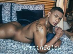 MartinGalow