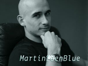 MartinIdenBlue