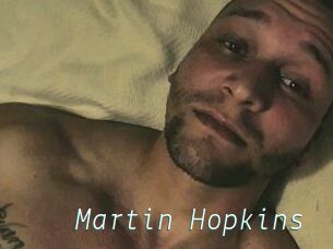 Martin_Hopkins