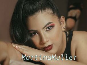 MartinaMuller