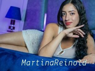 MartinaReinold