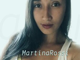 MartinaRossi