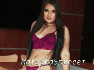 MartinaSpencer