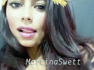 MartinaSwett