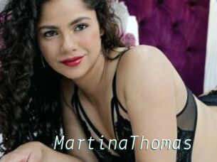 MartinaThomas