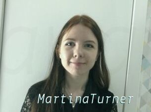 MartinaTurner