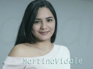 MartinaVidale
