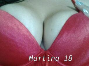 Martina_18