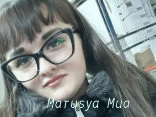 Marusya_Mua
