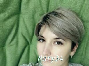 Mary34