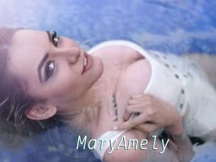 MaryAmely
