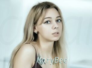 MaryBee