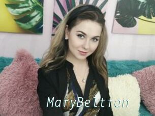 MaryBeltran