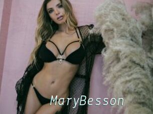MaryBesson