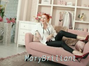 MaryBriliant