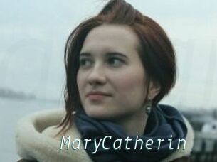 Mary_Catherin