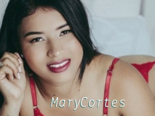 MaryCortes