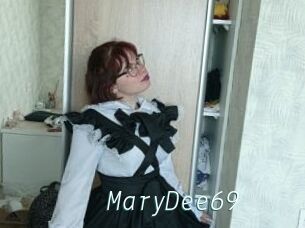 MaryDee69