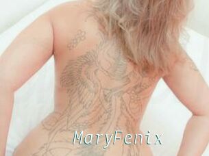 MaryFenix