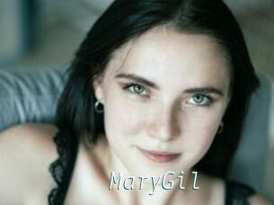 MaryGil