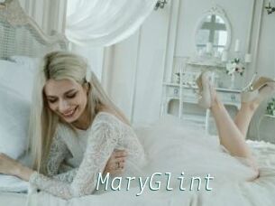 MaryGlint