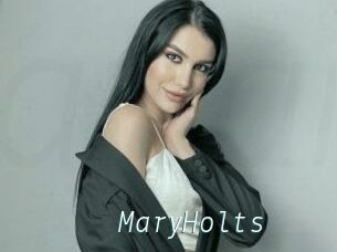 MaryHolts