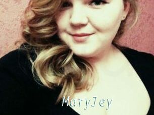 MaryJey
