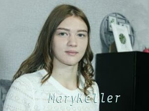 MaryKeller