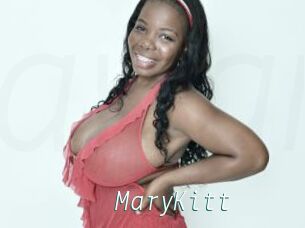 MaryKitt