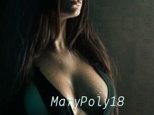 MaryPoly18