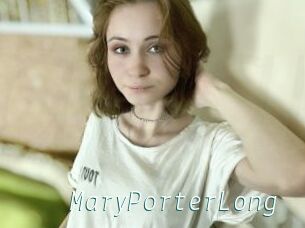 MaryPorterLong