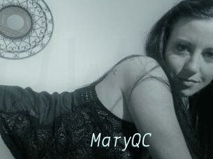 Bmary85