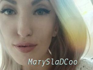 MarySlaDCoo