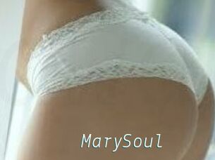 MarySoul