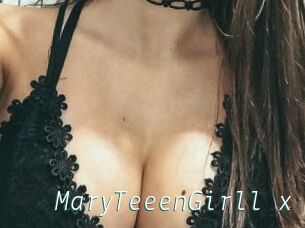 MaryTeeenGirll_x