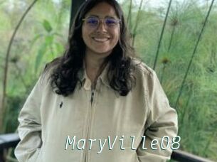 MaryVille08